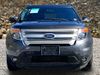 2015 Ford Explorer XLT | Naugatuck, Connecticut | A Better Way Wholesale Autos-CT