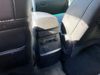 2015 Ford Explorer XLT | Naugatuck, Connecticut | A Better Way Wholesale Autos-CT