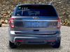 2015 Ford Explorer XLT | Naugatuck, Connecticut | A Better Way Wholesale Autos-CT 2015 Ford Explorer XLT | Naugatuck, Connecticut | A Better Way Wholesale Autos-CT