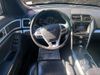 2015 Ford Explorer XLT | Naugatuck, Connecticut | A Better Way Wholesale Autos-CT 2015 Ford Explorer XLT | Naugatuck, Connecticut | A Better Way Wholesale Autos-CT