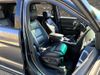 2015 Ford Explorer XLT | Naugatuck, Connecticut | A Better Way Wholesale Autos-CT