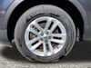 2015 Ford Explorer XLT | Naugatuck, Connecticut | A Better Way Wholesale Autos-CT 2015 Ford Explorer XLT | Naugatuck, Connecticut | A Better Way Wholesale Autos-CT