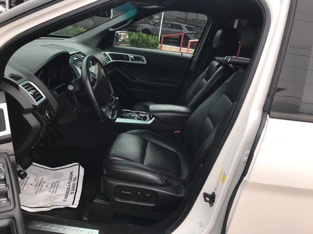 2015 Ford Explorer Limited | Oklahoma City, OK | Norris Auto Sales 2015 Ford Explorer Limited | Oklahoma City, OK | Norris Auto Sales