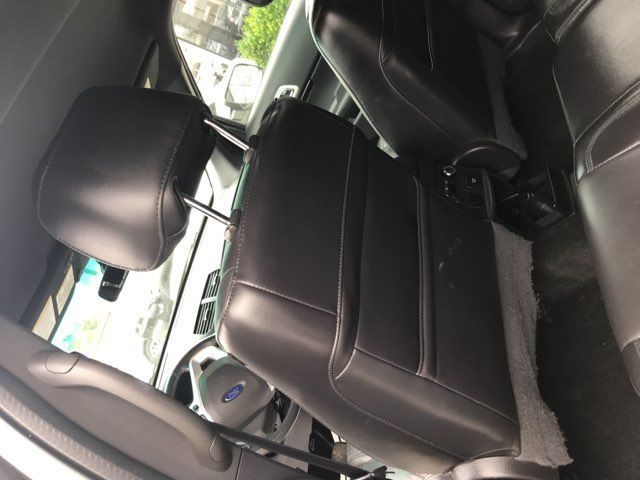 2015 Ford Explorer Limited | Oklahoma City, OK | Norris Auto Sales 2015 Ford Explorer Limited | Oklahoma City, OK | Norris Auto Sales