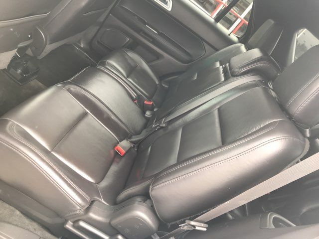 2015 Ford Explorer Limited | Oklahoma City, OK | Norris Auto Sales 2015 Ford Explorer Limited | Oklahoma City, OK | Norris Auto Sales