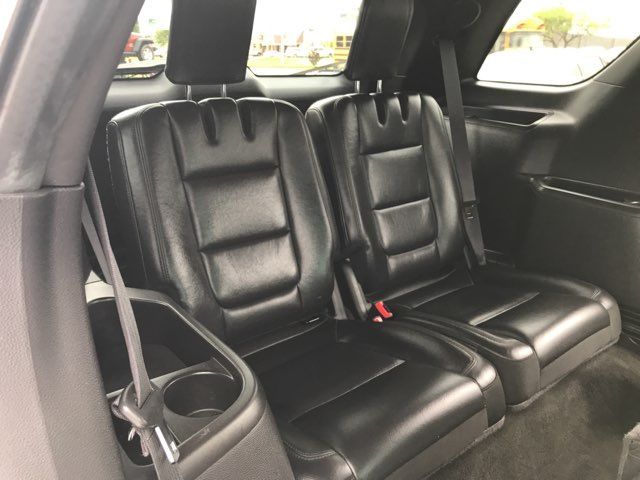 2015 Ford Explorer Limited | Oklahoma City, OK | Norris Auto Sales 2015 Ford Explorer Limited | Oklahoma City, OK | Norris Auto Sales