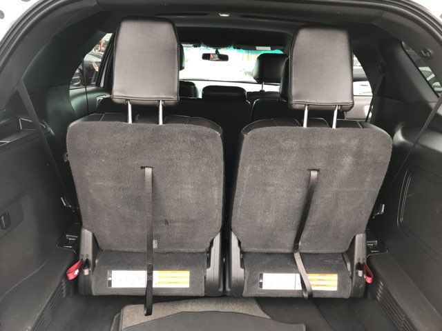 2015 Ford Explorer Limited | Oklahoma City, OK | Norris Auto Sales 2015 Ford Explorer Limited | Oklahoma City, OK | Norris Auto Sales