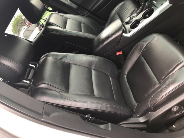 2015 Ford Explorer Limited | Oklahoma City, OK | Norris Auto Sales 2015 Ford Explorer Limited | Oklahoma City, OK | Norris Auto Sales