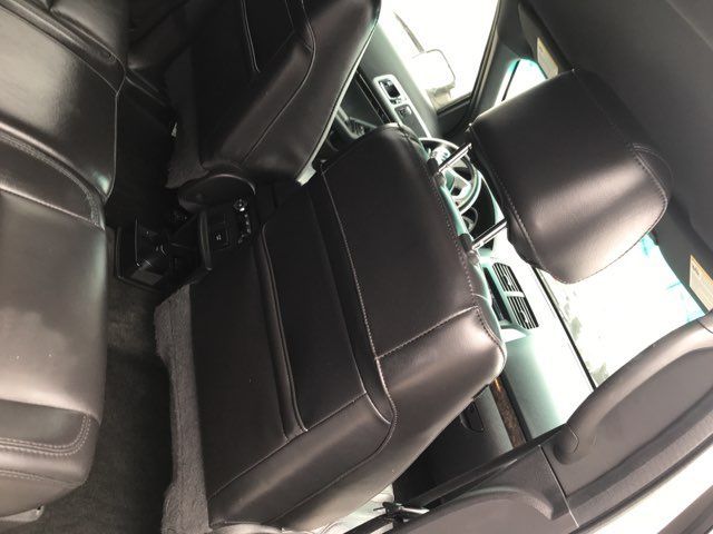 2015 Ford Explorer Limited | Oklahoma City, OK | Norris Auto Sales