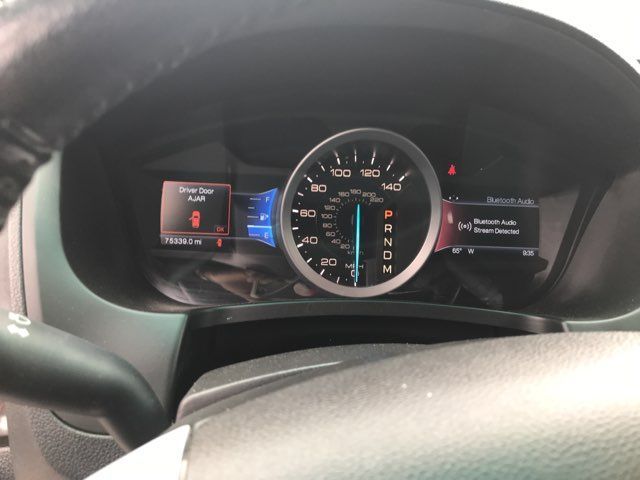 2015 Ford Explorer Limited | Oklahoma City, OK | Norris Auto Sales 2015 Ford Explorer Limited | Oklahoma City, OK | Norris Auto Sales