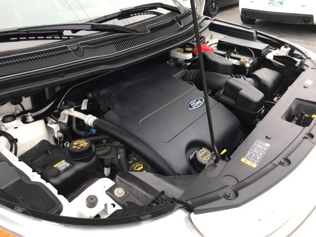 2015 Ford Explorer Limited | Oklahoma City, OK | Norris Auto Sales 2015 Ford Explorer Limited | Oklahoma City, OK | Norris Auto Sales