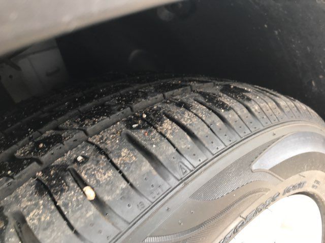 2015 Ford Explorer Limited | Oklahoma City, OK | Norris Auto Sales