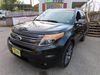 2015 Ford Explorer XLT | Powhatan, VA | AllRyde Auto Sales 2015 Ford Explorer XLT | Powhatan, VA | AllRyde Auto Sales