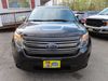 2015 Ford Explorer XLT | Powhatan, VA | AllRyde Auto Sales 2015 Ford Explorer XLT | Powhatan, VA | AllRyde Auto Sales