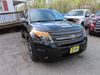 2015 Ford Explorer XLT | Powhatan, VA | AllRyde Auto Sales 2015 Ford Explorer XLT | Powhatan, VA | AllRyde Auto Sales