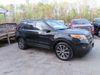 2015 Ford Explorer XLT | Powhatan, VA | AllRyde Auto Sales 2015 Ford Explorer XLT | Powhatan, VA | AllRyde Auto Sales