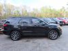 2015 Ford Explorer XLT | Powhatan, VA | AllRyde Auto Sales