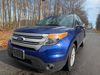 2015 Ford Explorer XLT | Ravenna, Ohio | Good Used Cars, Inc. 2015 Ford Explorer XLT | Ravenna, Ohio | Good Used Cars, Inc.