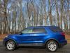 2015 Ford Explorer XLT | Ravenna, Ohio | Good Used Cars, Inc. 