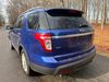 2015 Ford Explorer XLT | Ravenna, Ohio | Good Used Cars, Inc. 
