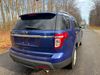 2015 Ford Explorer XLT | Ravenna, Ohio | Good Used Cars, Inc. 