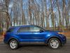 2015 Ford Explorer XLT | Ravenna, Ohio | Good Used Cars, Inc. 