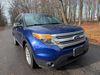2015 Ford Explorer XLT | Ravenna, Ohio | Good Used Cars, Inc. 