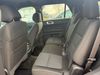 2015 Ford Explorer XLT | Ravenna, Ohio | Good Used Cars, Inc. 2015 Ford Explorer XLT | Ravenna, Ohio | Good Used Cars, Inc.