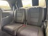2015 Ford Explorer XLT | Ravenna, Ohio | Good Used Cars, Inc. 2015 Ford Explorer XLT | Ravenna, Ohio | Good Used Cars, Inc.