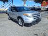2015 Ford Explorer Base | San Antonio, TX | Texas Auto Save 2015 Ford Explorer Base | San Antonio, TX | Texas Auto Save