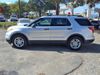 2015 Ford Explorer Base | San Antonio, TX | Texas Auto Save 2015 Ford Explorer Base | San Antonio, TX | Texas Auto Save