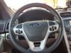 2015 Ford Explorer Base | San Antonio, TX | Texas Auto Save 2015 Ford Explorer Base | San Antonio, TX | Texas Auto Save