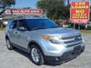 2015 Ford Explorer Base | San Antonio, TX | Texas Auto Save