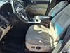 2015 Ford Explorer Base | San Antonio, TX | Texas Auto Save 2015 Ford Explorer Base | San Antonio, TX | Texas Auto Save