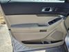 2015 Ford Explorer Base | San Antonio, TX | Texas Auto Save 2015 Ford Explorer Base | San Antonio, TX | Texas Auto Save