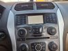 2015 Ford Explorer Base | San Antonio, TX | Texas Auto Save 2015 Ford Explorer Base | San Antonio, TX | Texas Auto Save