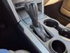 2015 Ford Explorer Base | San Antonio, TX | Texas Auto Save 2015 Ford Explorer Base | San Antonio, TX | Texas Auto Save