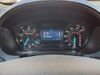 2015 Ford Explorer Base | San Antonio, TX | Texas Auto Save 2015 Ford Explorer Base | San Antonio, TX | Texas Auto Save