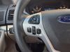 2015 Ford Explorer Base | San Antonio, TX | Texas Auto Save 2015 Ford Explorer Base | San Antonio, TX | Texas Auto Save