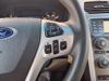 2015 Ford Explorer Base | San Antonio, TX | Texas Auto Save 2015 Ford Explorer Base | San Antonio, TX | Texas Auto Save