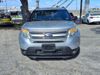 2015 Ford Explorer Base | San Antonio, TX | Texas Auto Save 2015 Ford Explorer Base | San Antonio, TX | Texas Auto Save