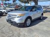2015 Ford Explorer Base | San Antonio, TX | Texas Auto Save 2015 Ford Explorer Base | San Antonio, TX | Texas Auto Save
