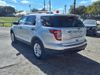 2015 Ford Explorer Base | San Antonio, TX | Texas Auto Save 2015 Ford Explorer Base | San Antonio, TX | Texas Auto Save