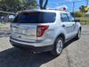 2015 Ford Explorer Base | San Antonio, TX | Texas Auto Save 2015 Ford Explorer Base | San Antonio, TX | Texas Auto Save