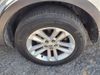 2015 Ford Explorer Base | San Antonio, TX | Texas Auto Save 2015 Ford Explorer Base | San Antonio, TX | Texas Auto Save