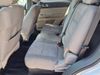 2015 Ford Explorer Base | San Antonio, TX | Texas Auto Save
