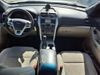 2015 Ford Explorer Base | San Antonio, TX | Texas Auto Save 2015 Ford Explorer Base | San Antonio, TX | Texas Auto Save