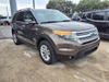 2015 Ford Explorer XLT | San Antonio, TX | Texas Auto Save