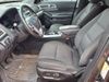 2015 Ford Explorer XLT | San Antonio, TX | Texas Auto Save