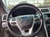 2015 Ford Explorer XLT | San Antonio, TX | Texas Auto Save